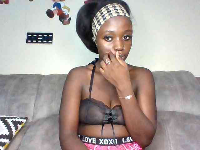 chocolateAss-cake007 webcam
