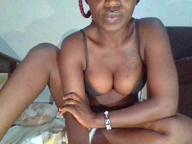 chocolateAss-cake007 webcam
