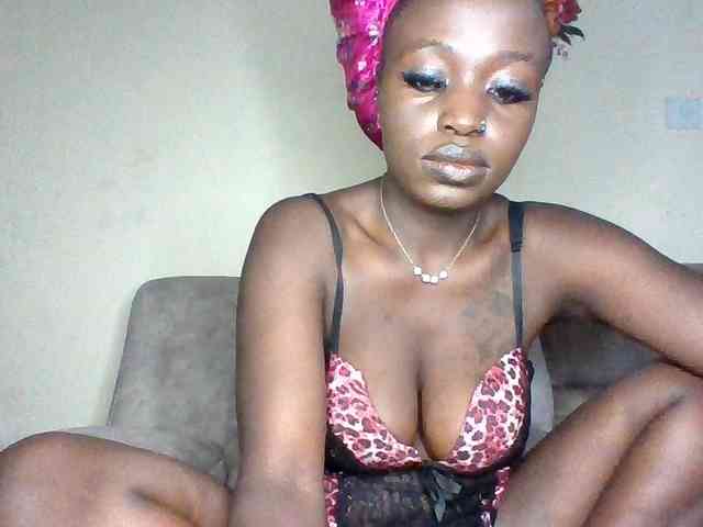 chocolateAss-cake007 webcam