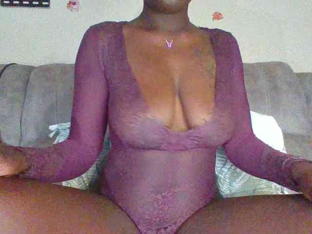 chocolateAss-cake007 webcam