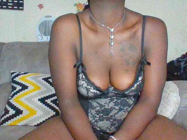chocolateAss-cake007 chocolateAss-cake007