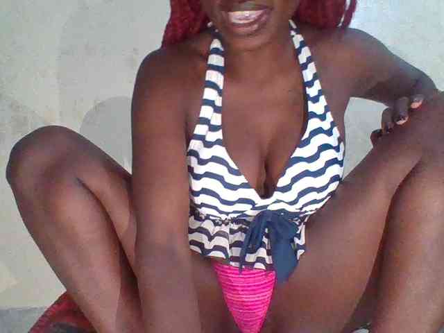 chocolateAss-cake007 webcam