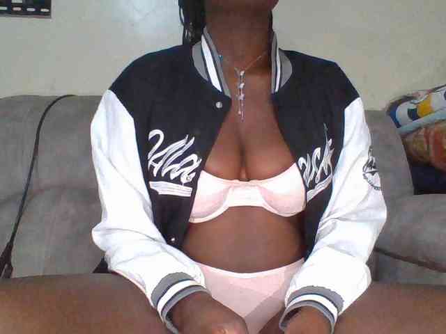 chocolateAss-cake007 webcam