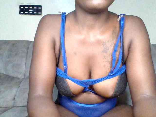 chocolateAss-cake007 webcam