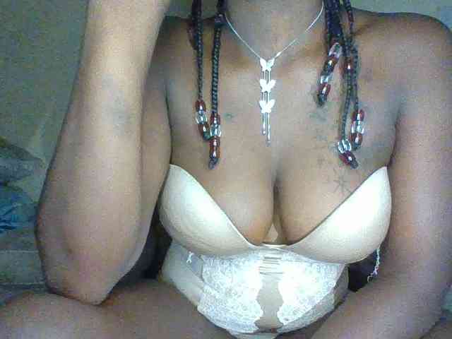 chocolateAss-cake007 webcam