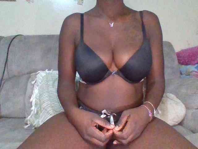 chocolateAss-cake007 chocolateAss-cake007