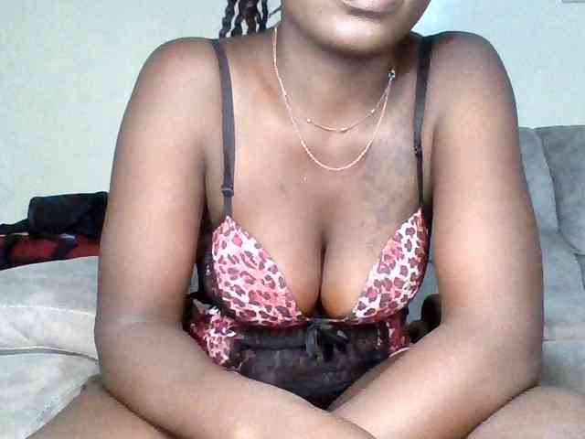chocolateAss-cake007 webcam