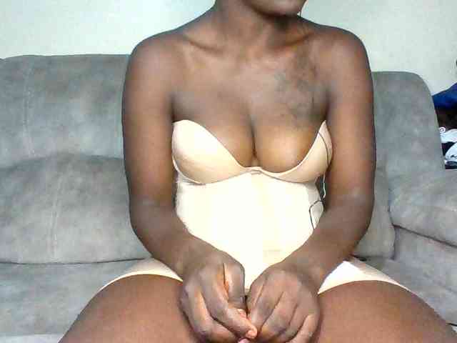 chocolateAss-cake007 webcam