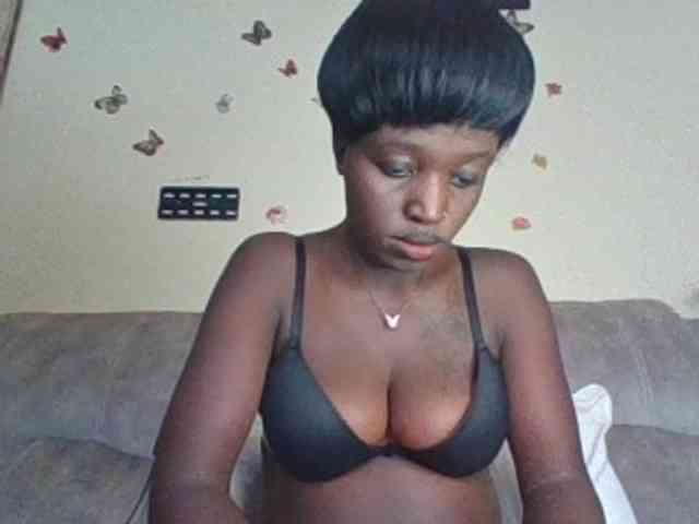 chocolateAss-cake007 webcam