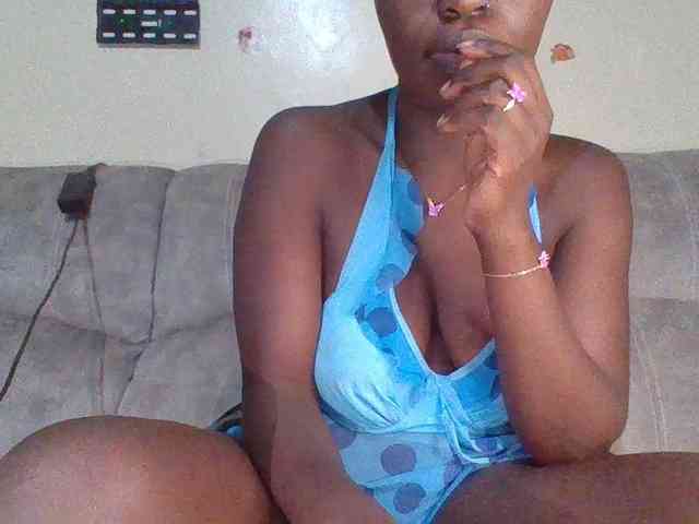 chocolateAss-cake007 webcam