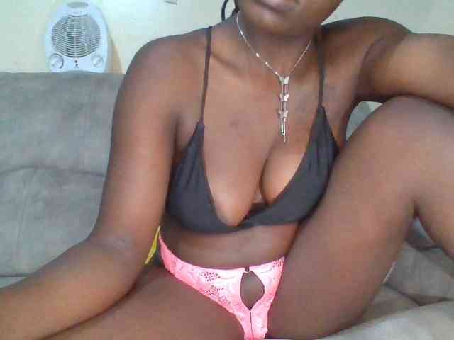 chocolateAss-cake007 webcam