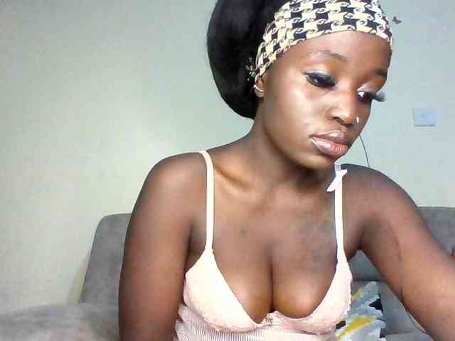 chocolateAss-cake007 webcam