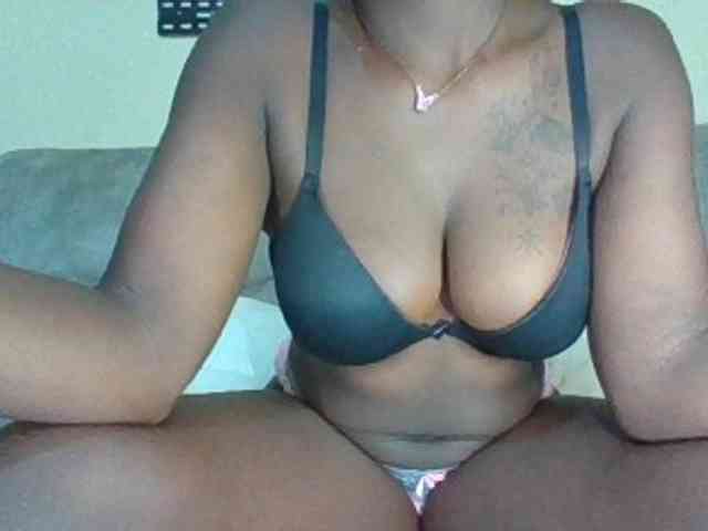 chocolateAss-cake007 webcam