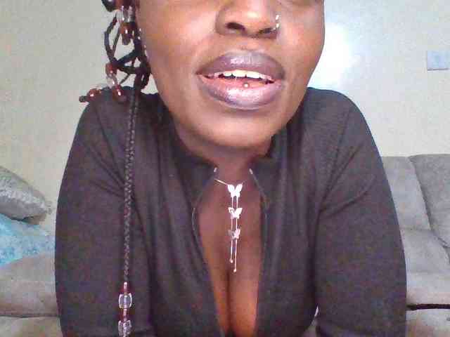 chocolateAss-cake007 webcam