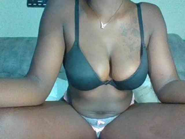 chocolateAss-cake007 webcam