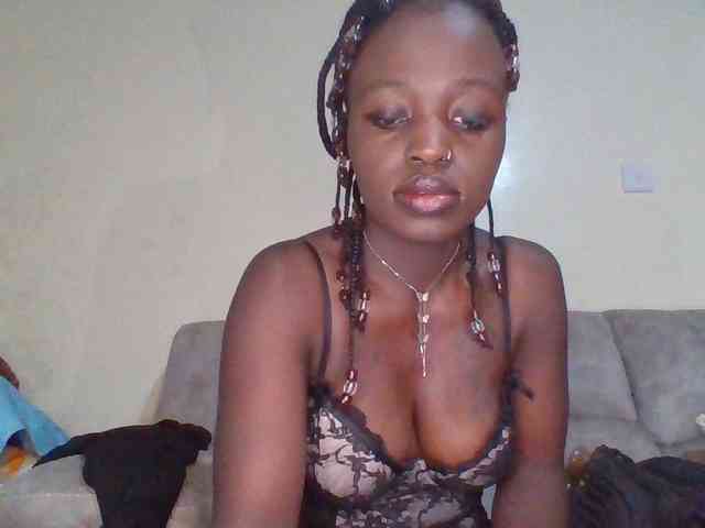 chocolateAss-cake007 webcam