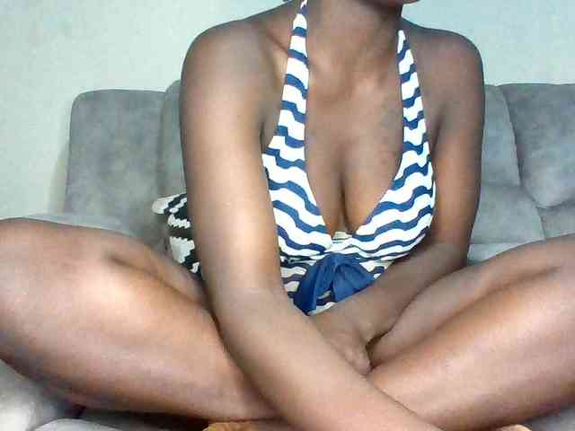 chocolateAss-cake007 webcam