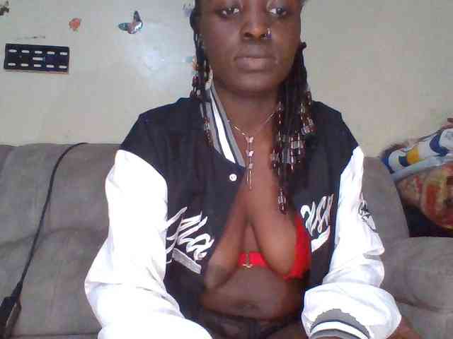 chocolateAss-cake007 webcam
