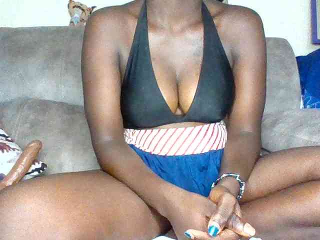 chocolateAss-cake007