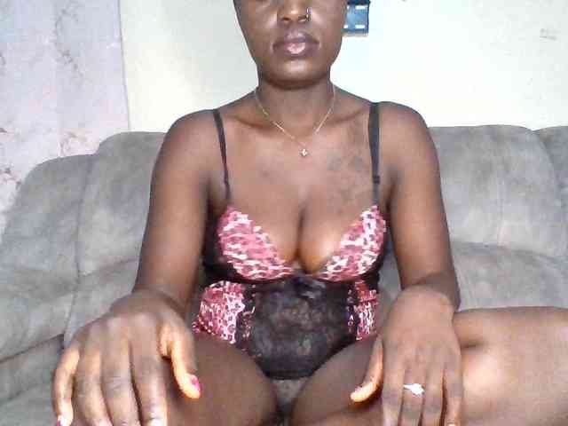 chocolateAss-cake007 webcam