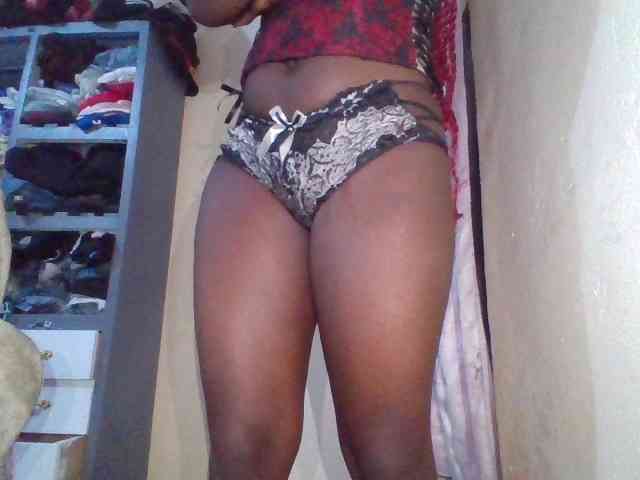 chocolateAss-cake007 webcam