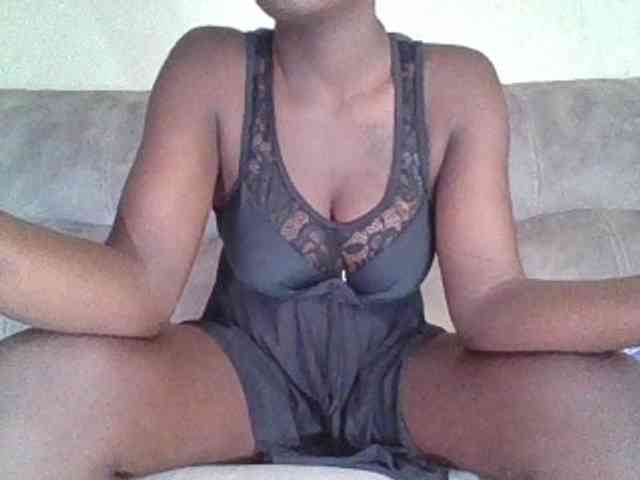 chocolateAss-cake007 webcam