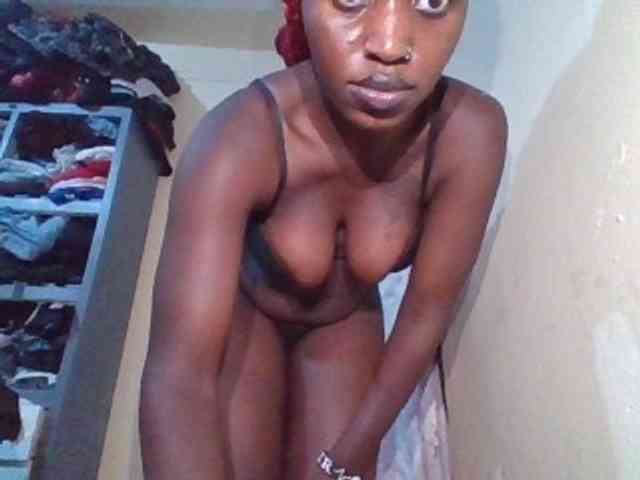 chocolateAss-cake007 webcam