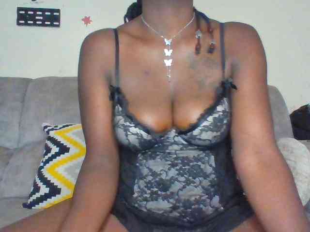 chocolateAss-cake007 webcam