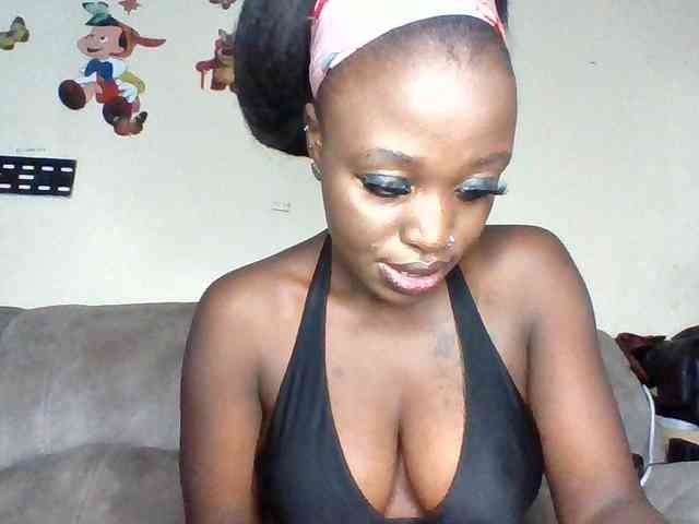 chocolateAss-cake007 webcam