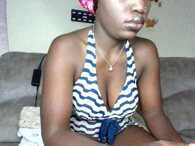 chocolateAss-cake007 webcam