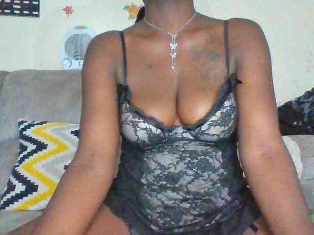 chocolateAss-cake007 webcam