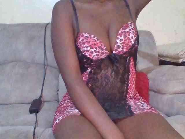 chocolateAss-cake007 chocolateAss-cake007