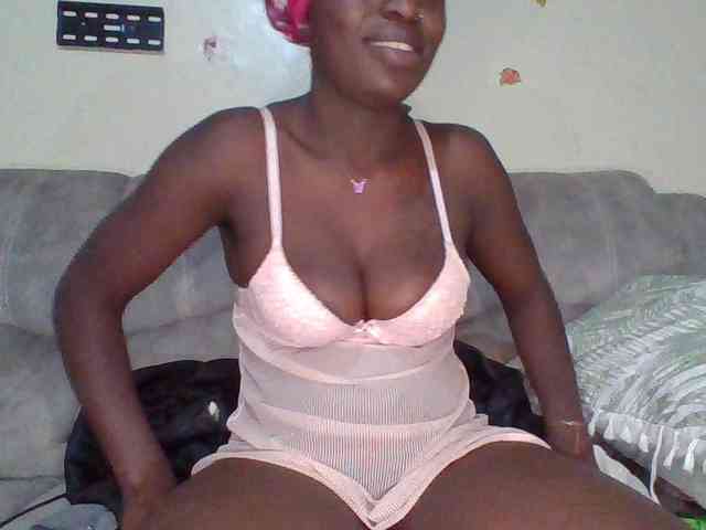 chocolateAss-cake007 webcam