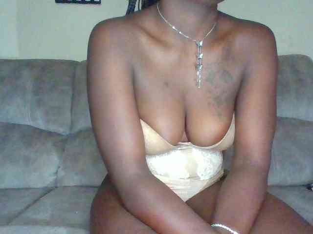 chocolateAss-cake007 webcam