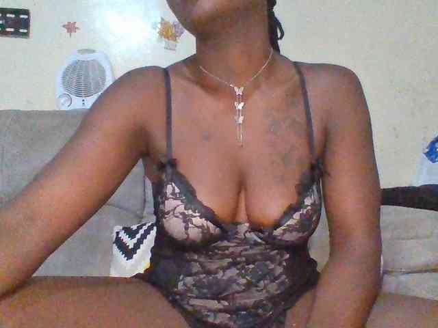 chocolateAss-cake007 webcam