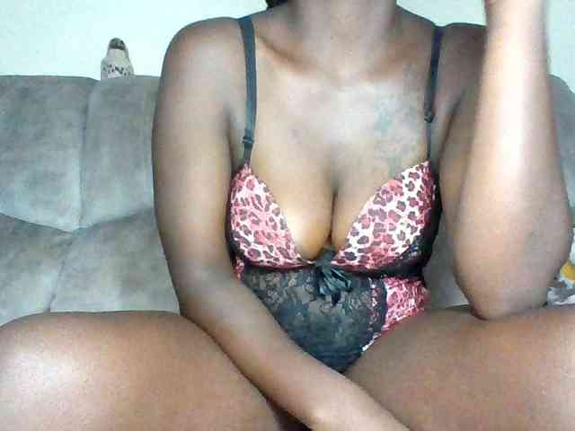 chocolateAss-cake007 chocolateAss-cake007