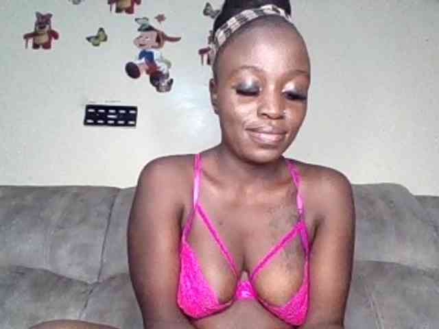 chocolateAss-cake007 webcam