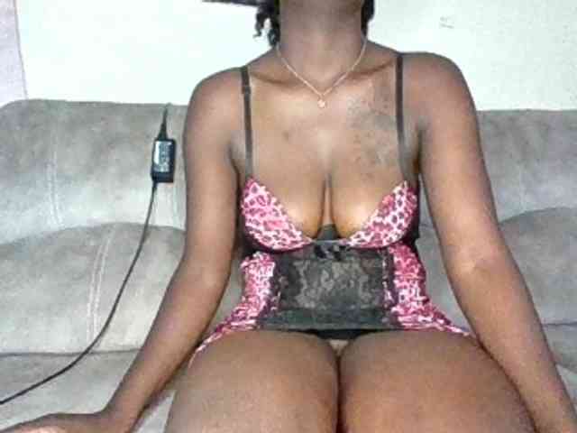 chocolateAss-cake007 webcam