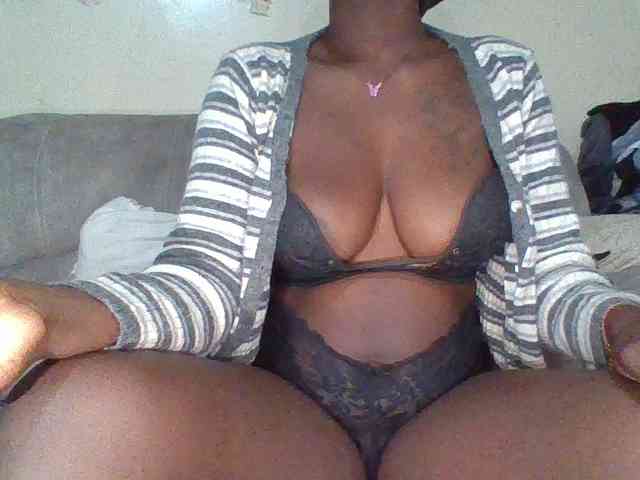 chocolateAss-cake007 webcam