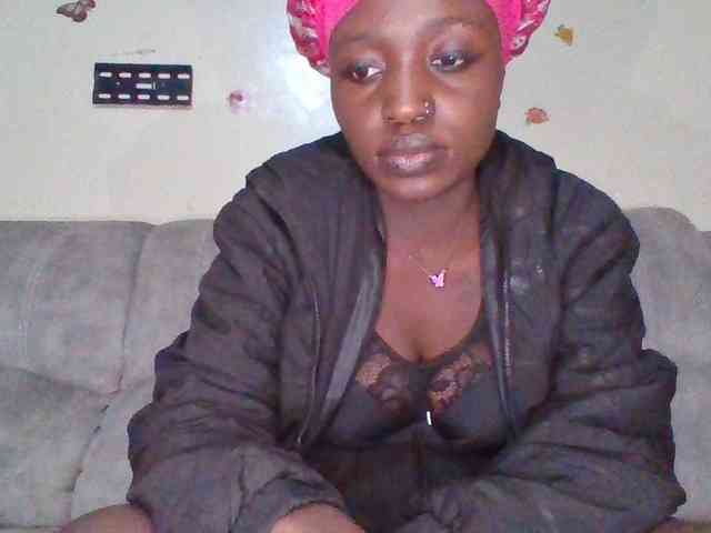 chocolateAss-cake007 webcam
