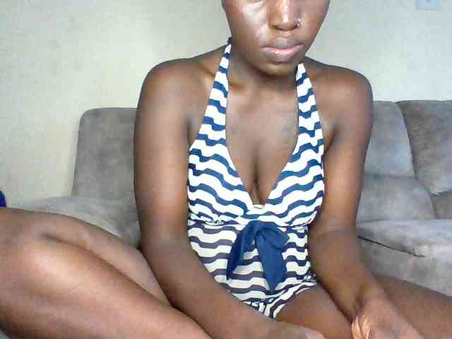 chocolateAss-cake007 webcam