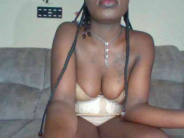 chocolateAss-cake007 webcam