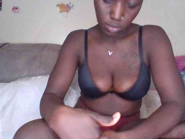 chocolateAss-cake007 webcam