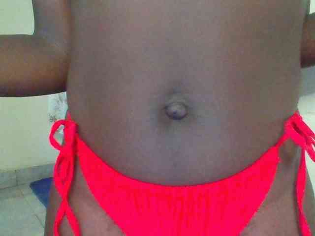 chocolateAss-cake007 webcam