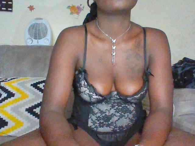 chocolateAss-cake007 webcam