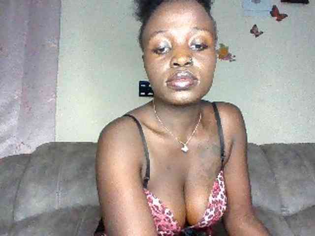 chocolateAss-cake007 webcam