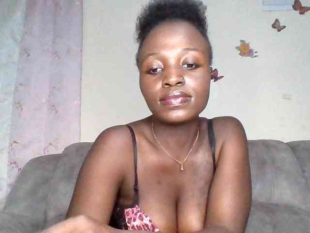 chocolateAss-cake007 webcam