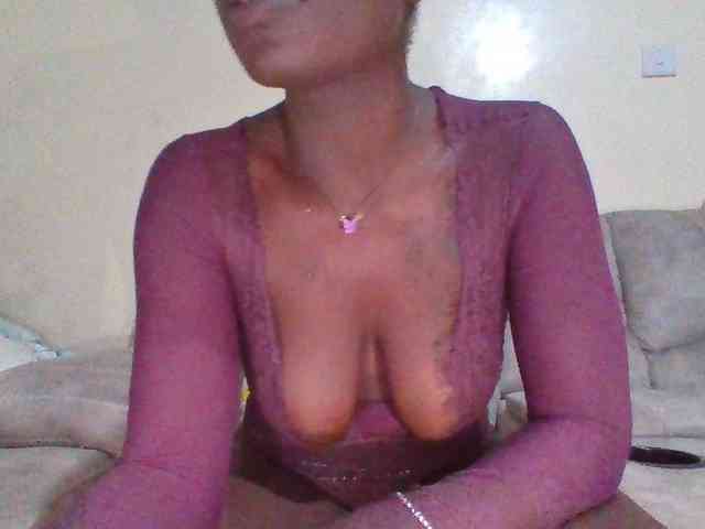chocolateAss-cake007 webcam