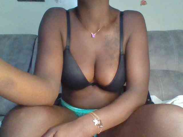 chocolateAss-cake007 webcam