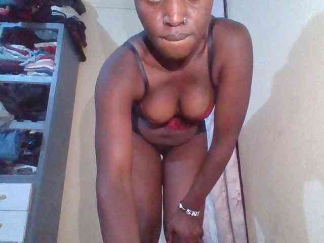 chocolateAss-cake007 webcam